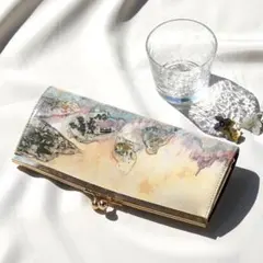 Item thumbnail for item 7e15367a-3e99-4472-a849-8444b63b382c