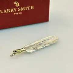 2026年最新】Larry Smith イーグルの人気アイテム - メルカリ