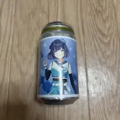 【当たり】月岡恋鐘 サントリーオリジナルラベル缶 アクキー【シャニマス】 当たり】月岡恋鐘 サントリーオリジナルラベル缶 アクキー【シャニマス