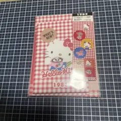 tiara［プロフ必読］順次出品見直し中様 リクエスト 2点 まとめ商品