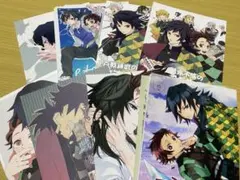 2025年最新】鬼滅まとめ売りの人気アイテム - メルカリ