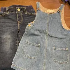 Item thumbnail for item 3890a654-fb98-469e-aa5b-49dc66dc75e8