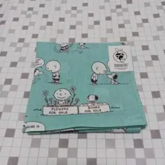 のんこ様 リクエスト 3点 まとめ商品