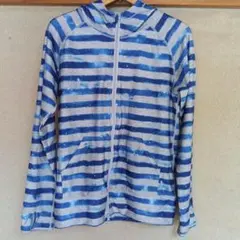 Item thumbnail for item 0293e5e2-51cb-4031-844f-64d006f721ac