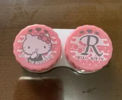 Item thumbnail for item f1322eb5-b2a7-43af-8cbe-48d8f6bbe9ef