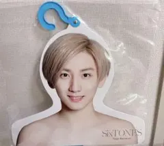 Item thumbnail for item caa9f42d-fba7-470b-8d69-a6e30c9a911a