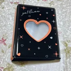 2025年最新】コレクトブック jo1の人気アイテム - メルカリ