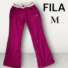 Item thumbnail for item 65985992-7a64-4912-9ad8-898300bf7fd5