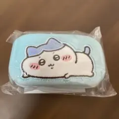 ちいかわ ミニ　ジュエリーケース