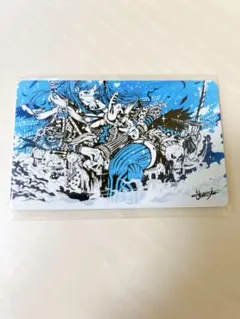 Item thumbnail for item d7c19933-2157-4994-a73a-713badf37ea4