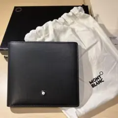 Item thumbnail for item 42d91ea2-a4f5-40c1-bdbe-561cb0c4ee1b