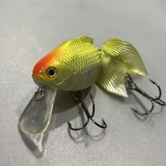 2026年最新】LUCKY CRAFT 釣種：ルアー クランクベイトの人気アイテム