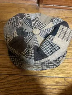 Item thumbnail for item 5a8627d4-bb8e-49c3-8fb3-c7c918817138