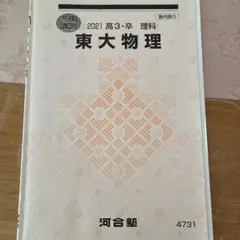 2026年最新】苑田 物理 自習用テキストの人気アイテム - メルカリ