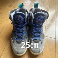 マイケルジョーダン バスケットボール