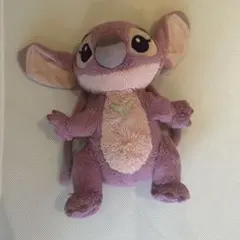2026年最新】エンジェルぬいぐるみ東京ディズニーリゾート限定の人気