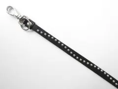 2026年最新】calee tattoo studio yamadaの人気アイテム - メルカリ