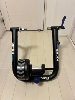 2026年最新】wahoo kickr snapの人気アイテム - メルカリ