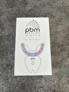 2026年最新】pbm healingの人気アイテム - メルカリ