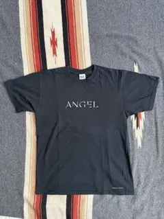 WB ANGEL Tシャツ