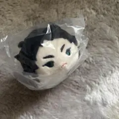 2026年最新】ハイキュー もちもちマスコット 赤葦の人気アイテム