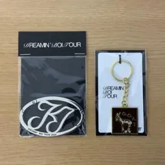 2025年最新】kohjiyaの人気アイテム - メルカリ