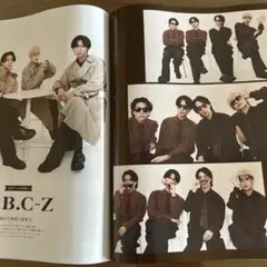 Item thumbnail for item b9399e04-24d0-4e0e-95ac-93fa7ef0363d