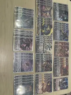 2026年最新】ヴァンガード pスタンの人気アイテム - メルカリ