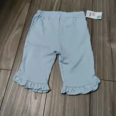 Item thumbnail for item 1fec8187-471b-4df7-ab38-23c66e31b342