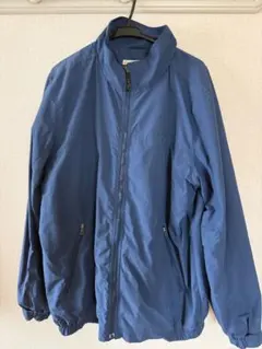 2026年最新】L.L.Bean カラー：ブルー系 メンズ ナイロンジャケットの 