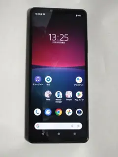 2025年最新】android14 スマホ本体の人気アイテム - メルカリ