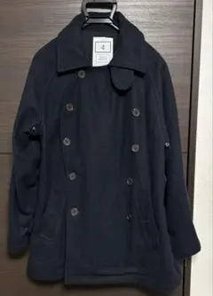 2026年最新】モーターサイクルコート waiperの人気アイテム - メルカリ