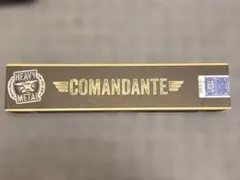 Item thumbnail for item 6fd47c0f-d5db-48a2-9e61-eff1ff9a6486