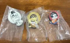 肩ズンFig. リメンバー・ミー ガチャ