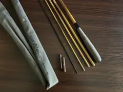 2026年最新】飛造り 朱紋峰の人気アイテム - メルカリ
