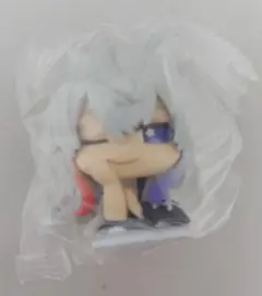 カラフルピーチ どぬく おねむたん