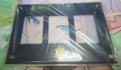 きち@店長】トレカ専門店✨多数出品中様 リクエスト 2点 まとめ商品