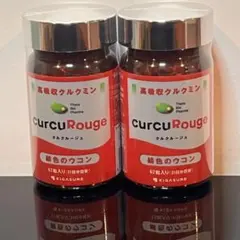 Item thumbnail for item 346a5e21-674a-4002-993e-808919e6911f