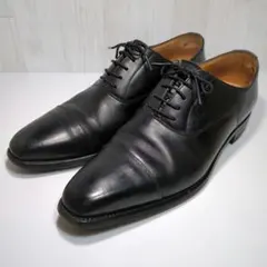 2026年最新】スコッチグレイン 24の人気アイテム - メルカリ