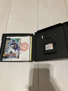 ドラゴンクエストモンスターズ ジョーカー2