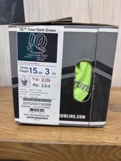 Item thumbnail for item 840c6106-2cb1-4be0-b267-1e6b63012578