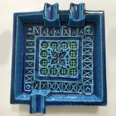 2025年最新】flavia イタリア陶器の人気アイテム - メルカリ