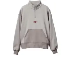 2026年最新】evisen ハーフジップの人気アイテム - メルカリ