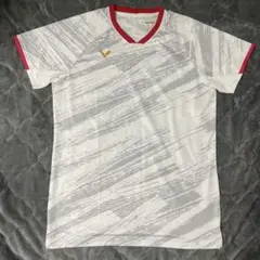 2026年最新】victor ビクター バドミントンウェアの人気アイテム