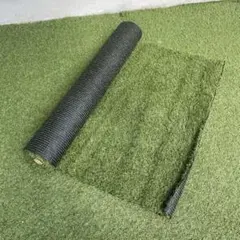 Item thumbnail for item c713181f-6a88-4fa8-981f-516e7979ec48