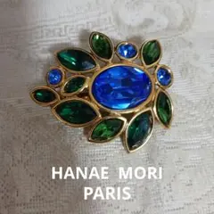 Item thumbnail for item d53fd2a2-6a82-4143-84af-b1c8f425cb90