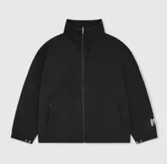 2026年最新】COMME des garçons ジャケット ダブルの人気アイテム