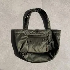 ハリウッドランチマーケット トートバッグ