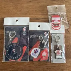 2025年最新】フランスワールドカップの人気アイテム - メルカリ