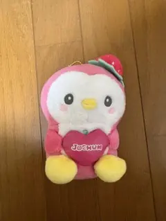 2026年最新】jochum ぬいぐるみの人気アイテム - メルカリ
